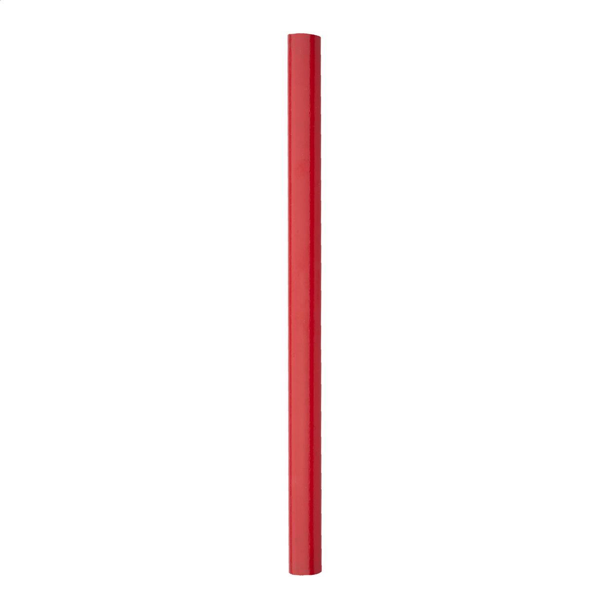 rot