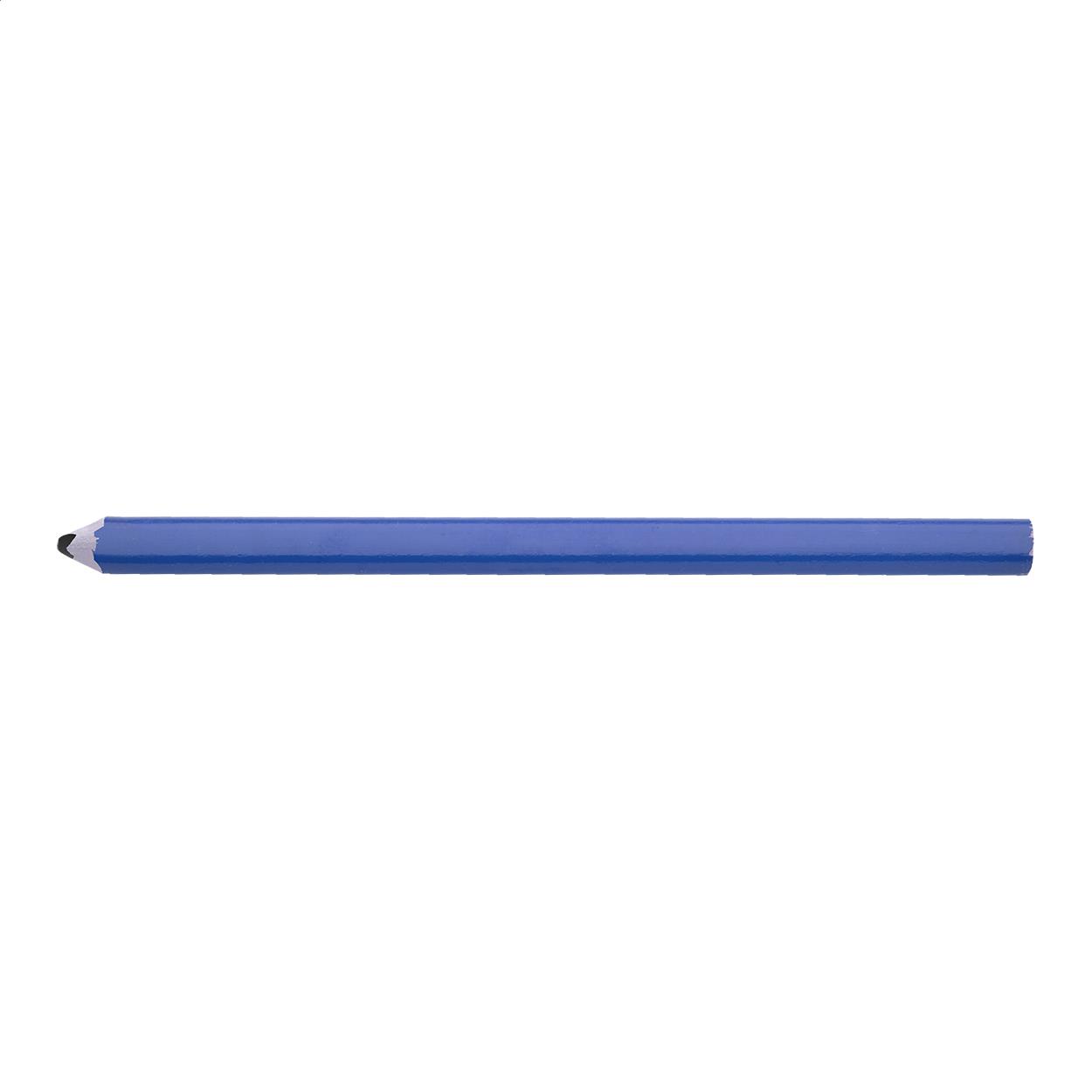 Bleistift