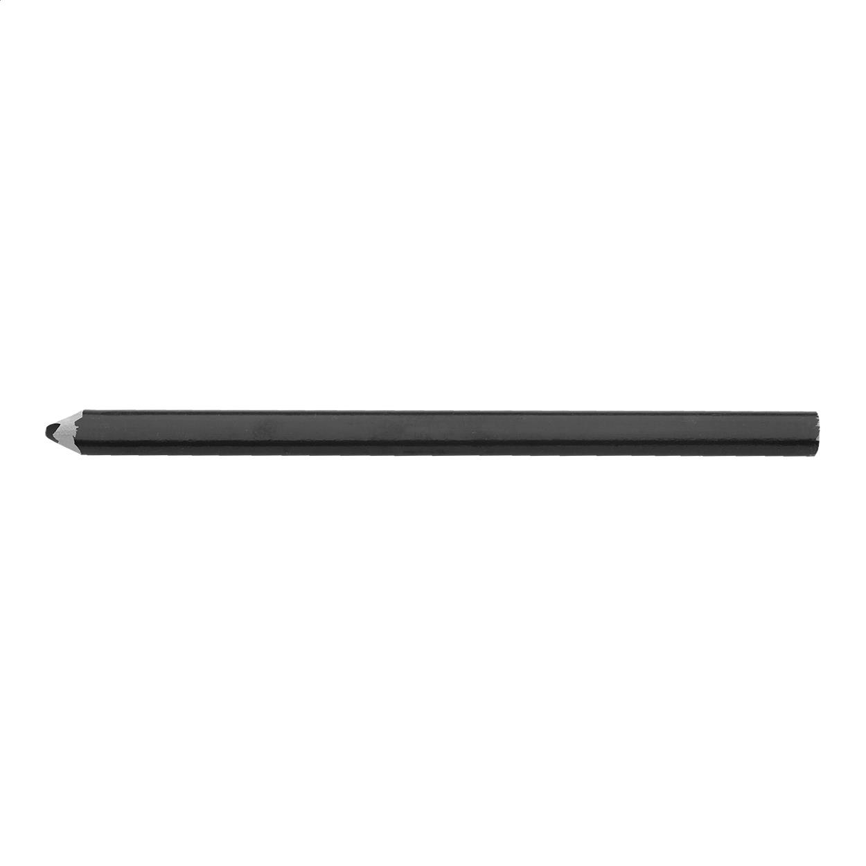 Bleistift