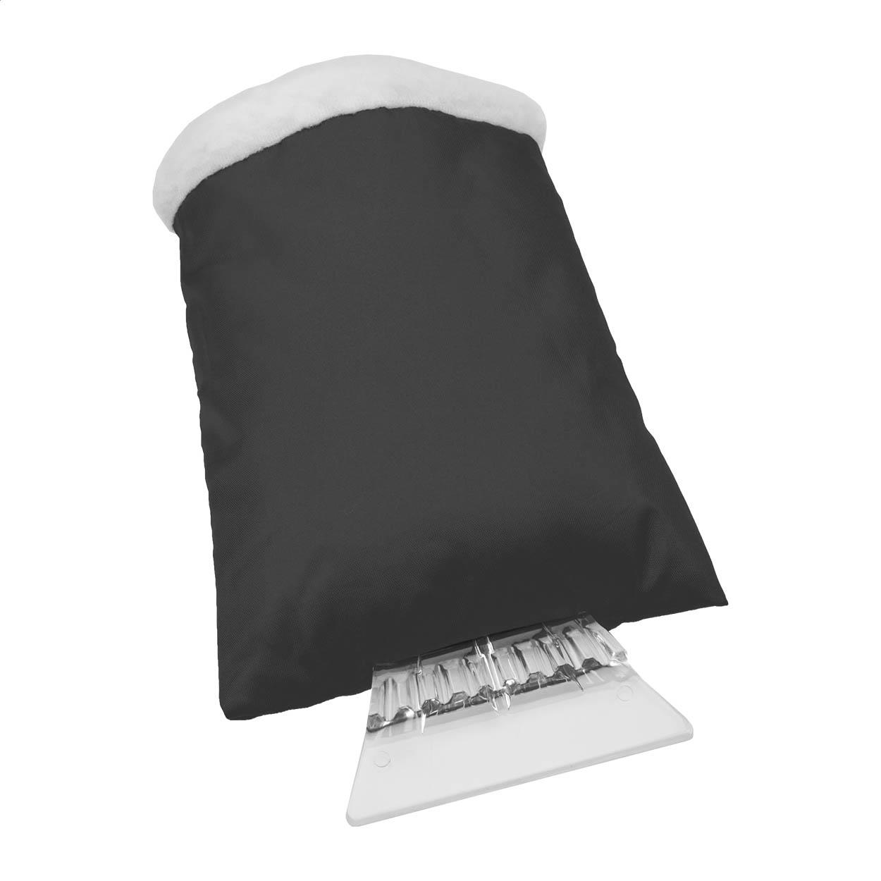 schwarz