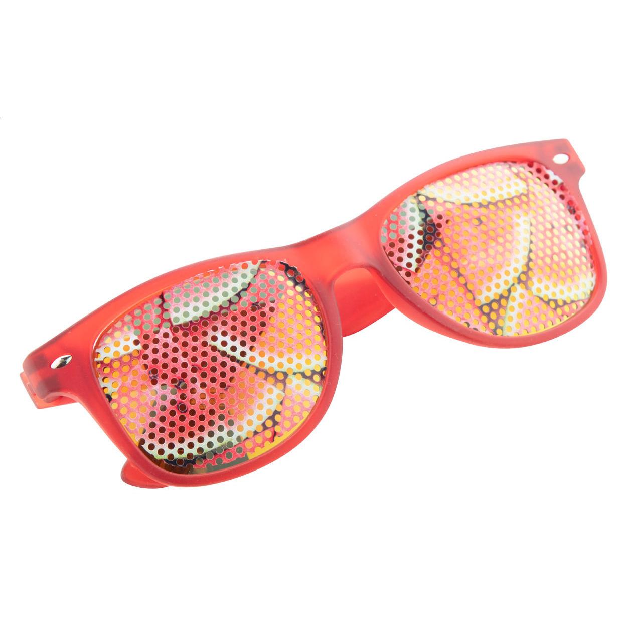 Sonnenbrille