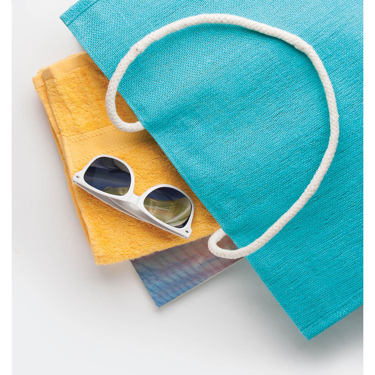 Sonnenbrille