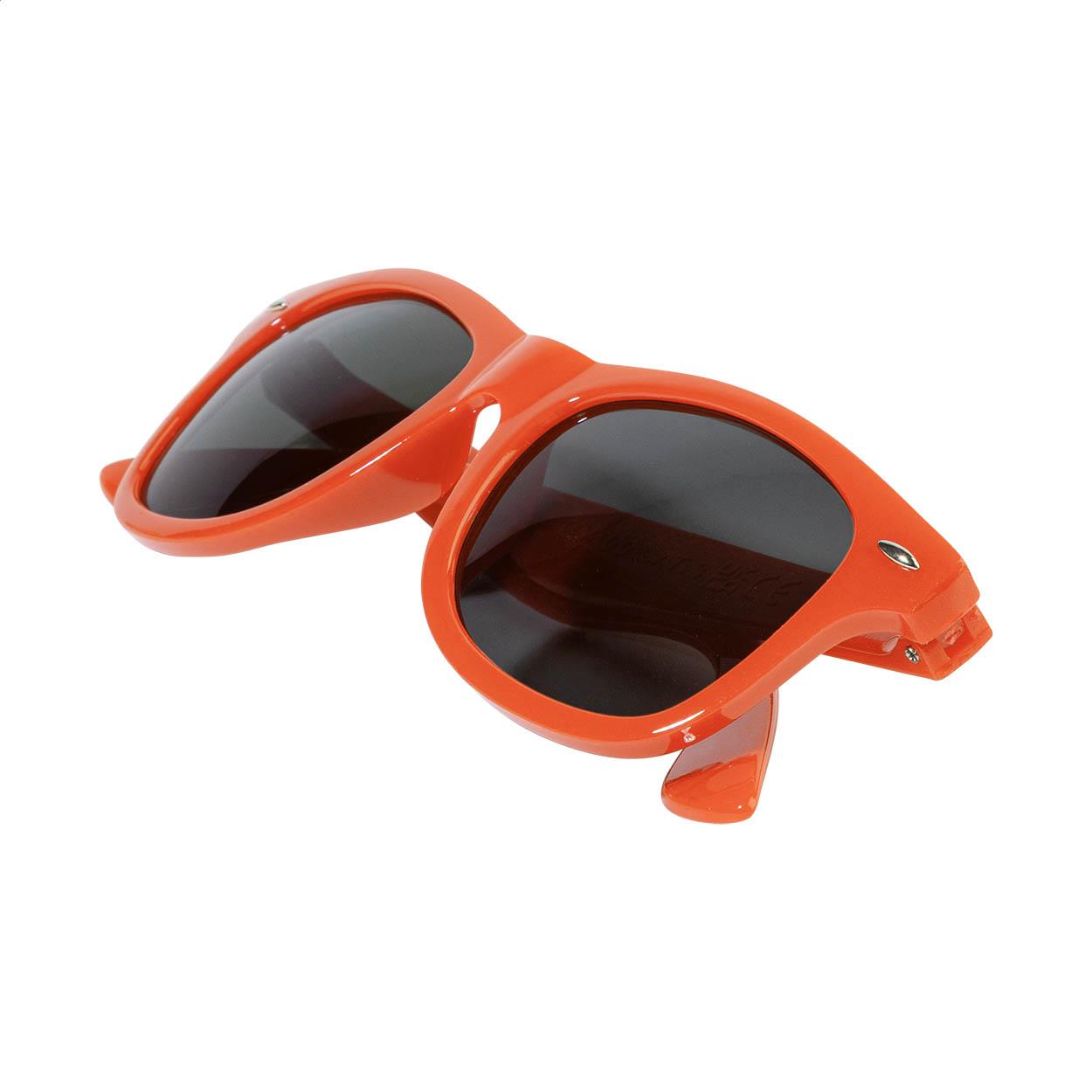 Sonnenbrille