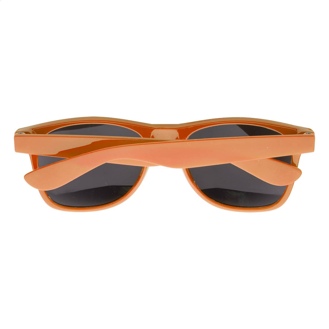 Sonnenbrille