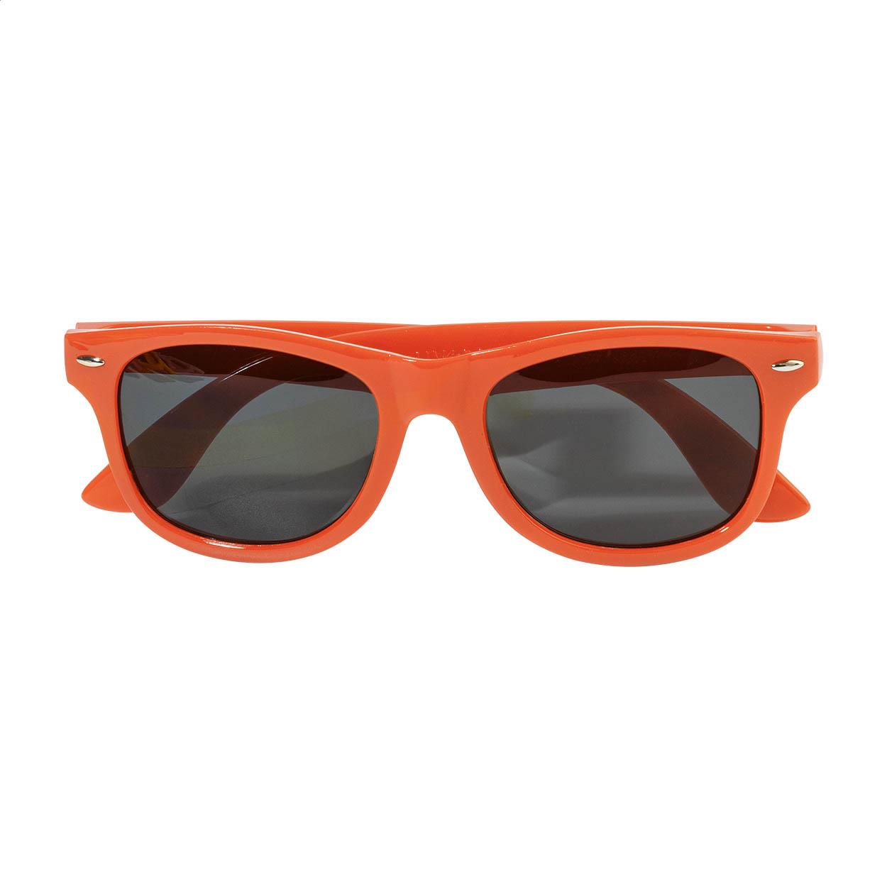 Sonnenbrille