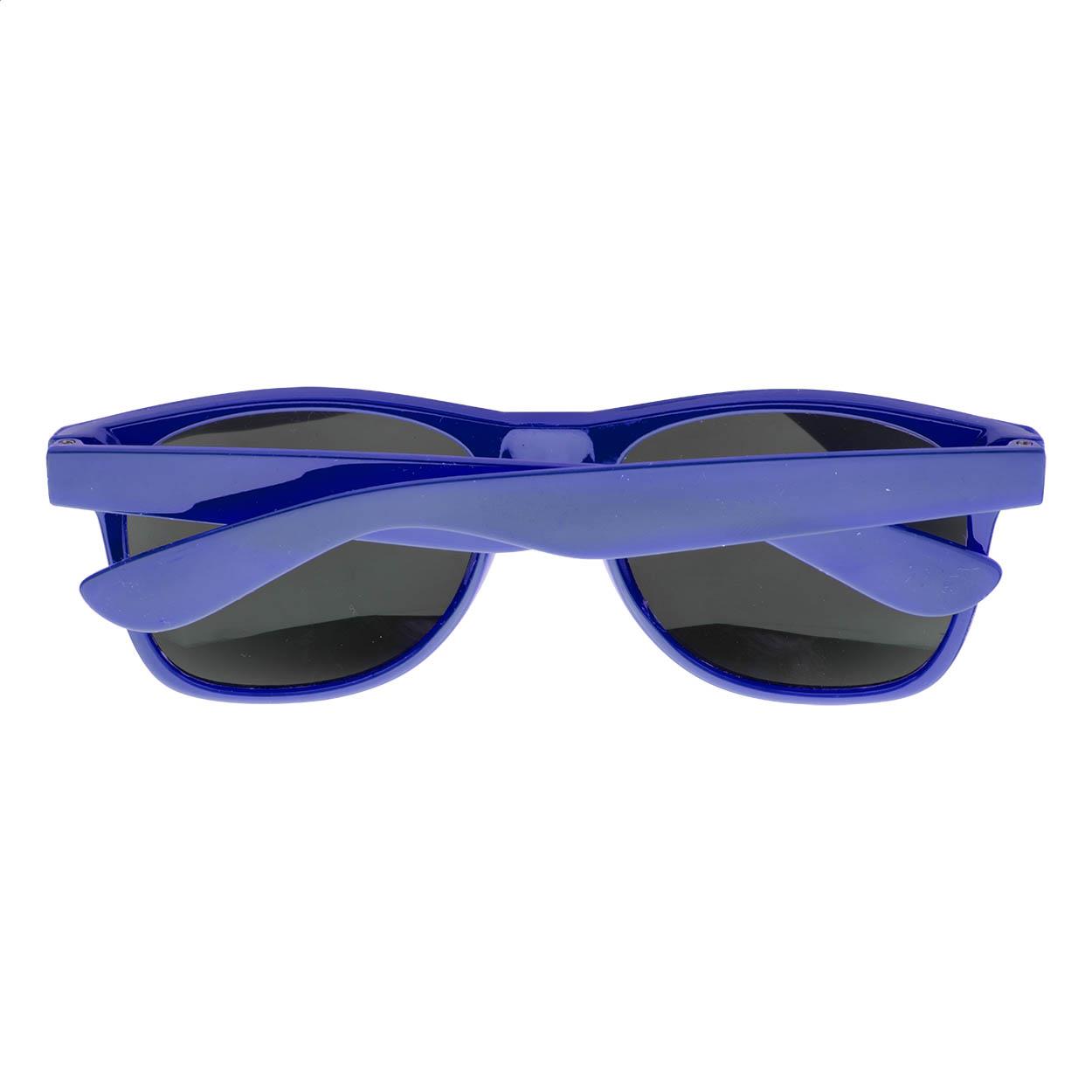 Sonnenbrille