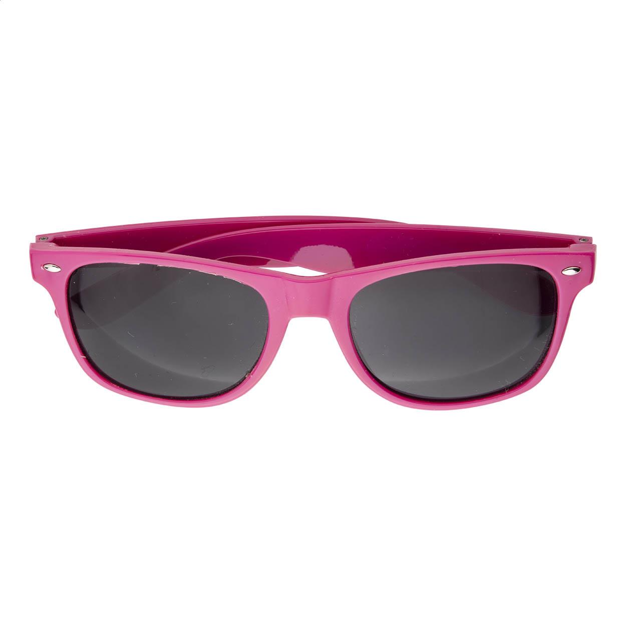 Sonnenbrille