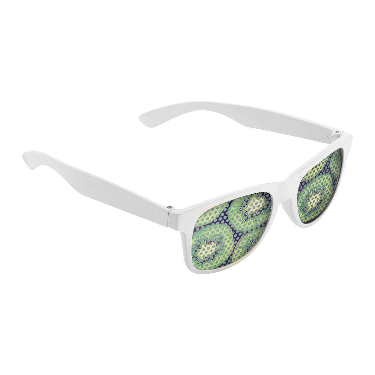 Sonnenbrille für Kinder
