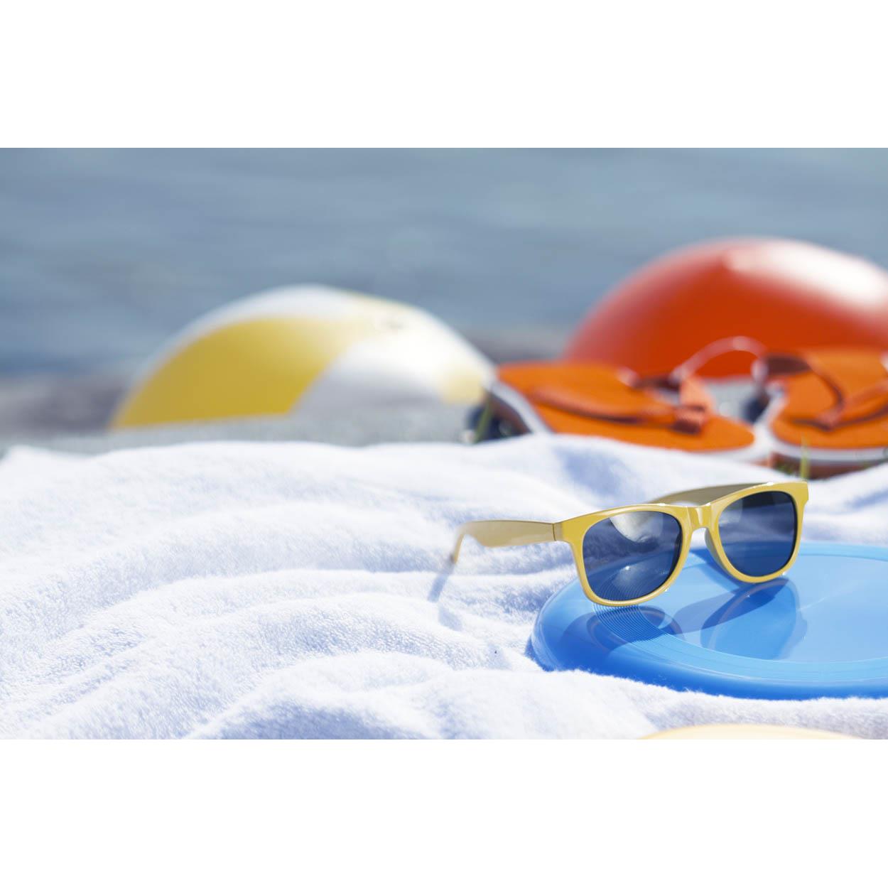 Sonnenbrille für Kinder
