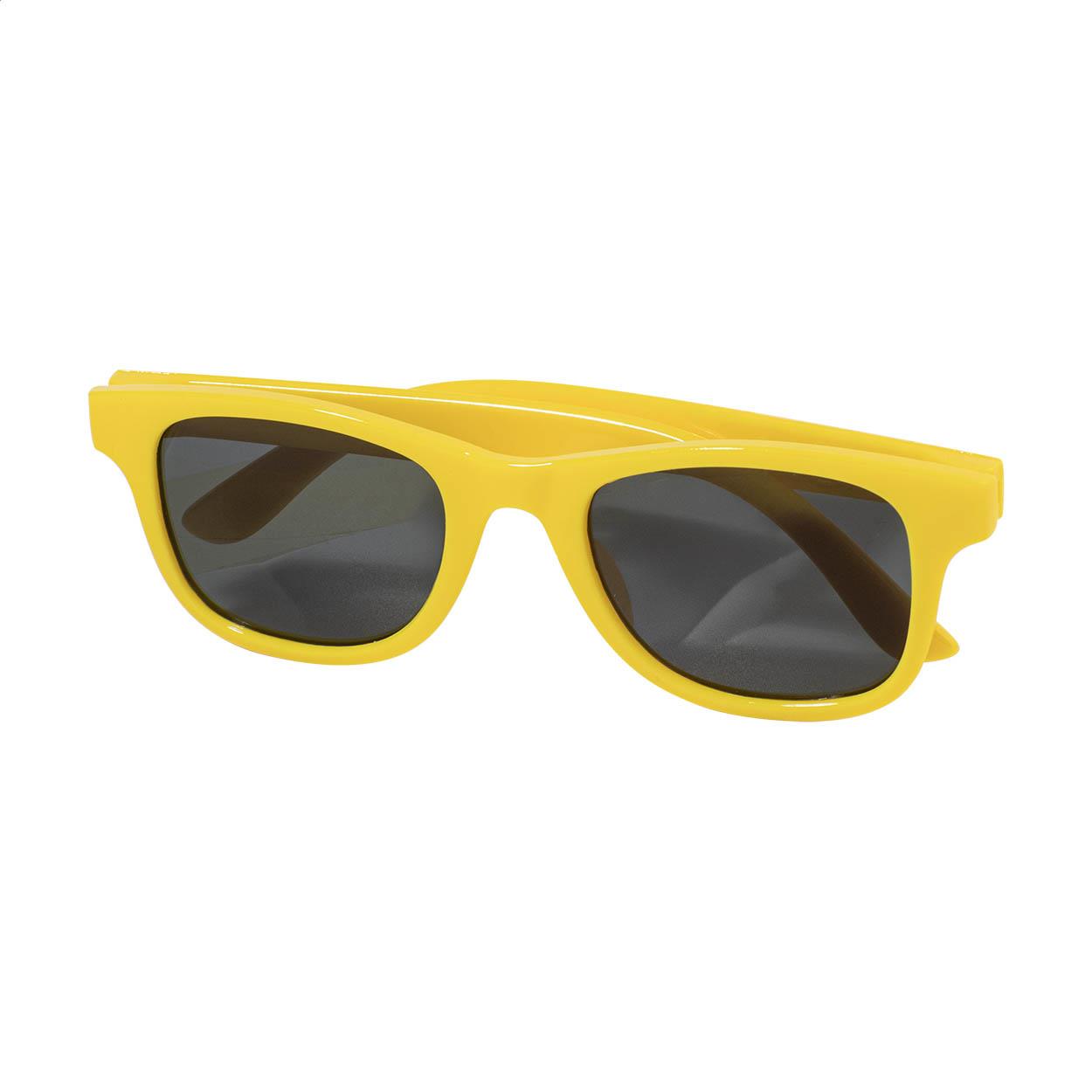 Sonnenbrille für Kinder