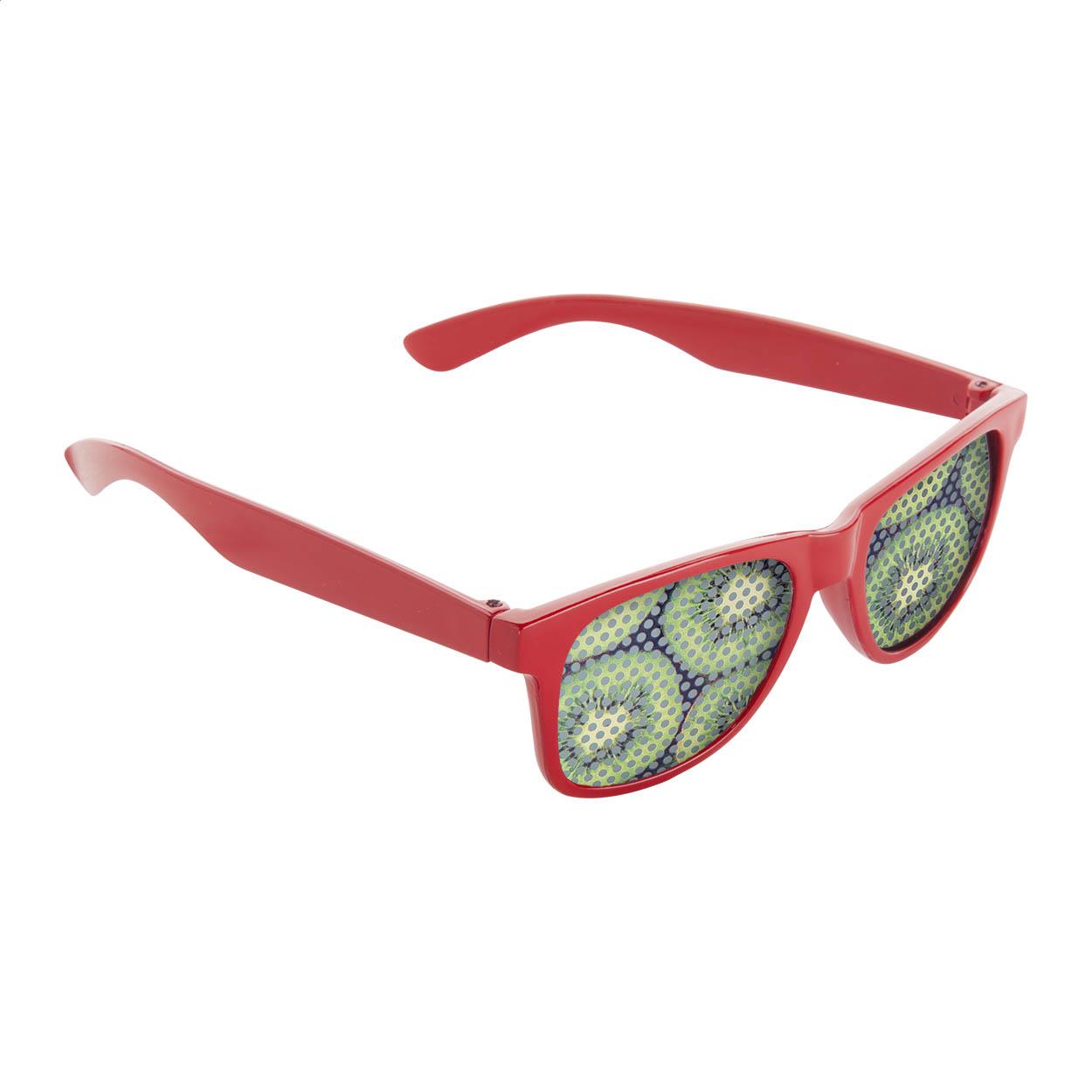 Sonnenbrille für Kinder