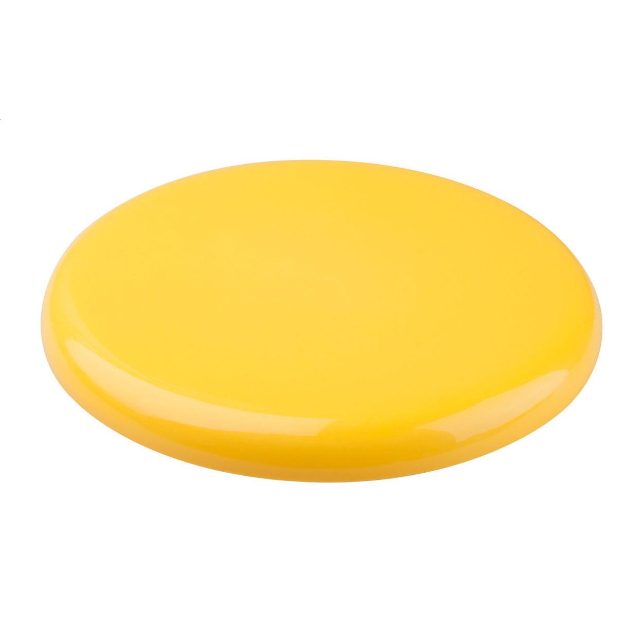 gelb