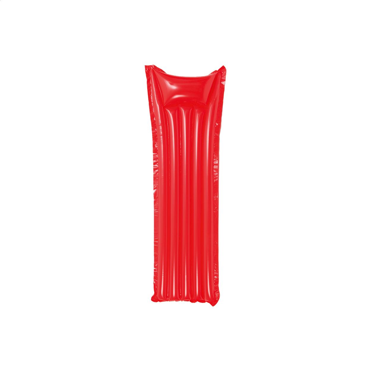 rot