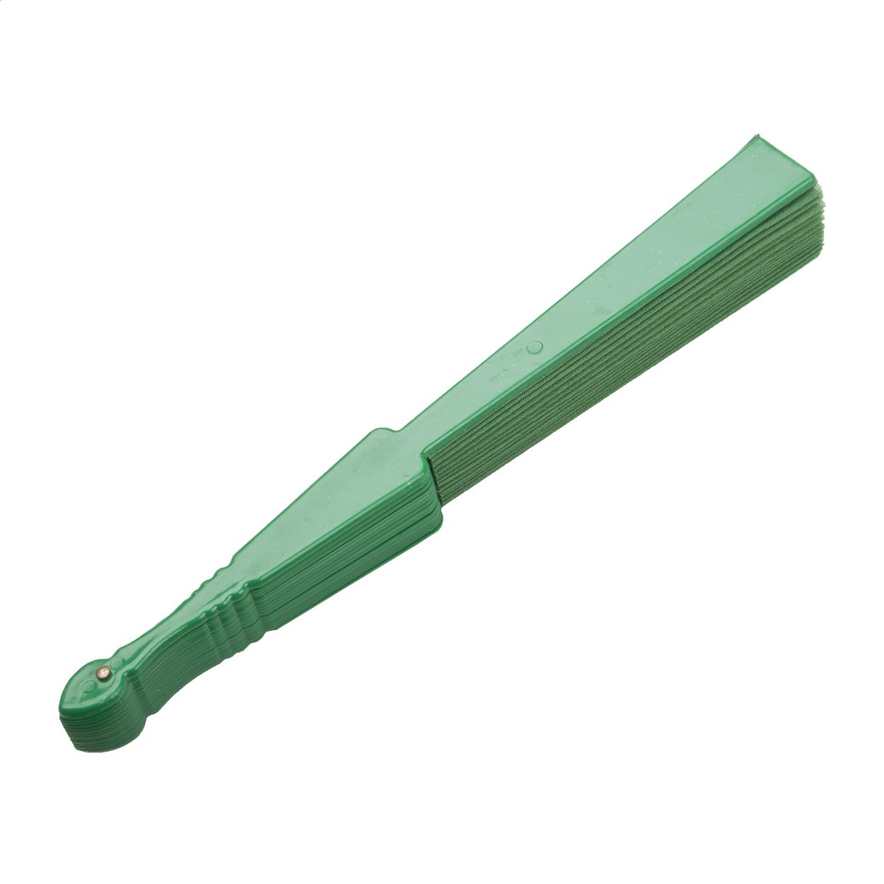 Fächer