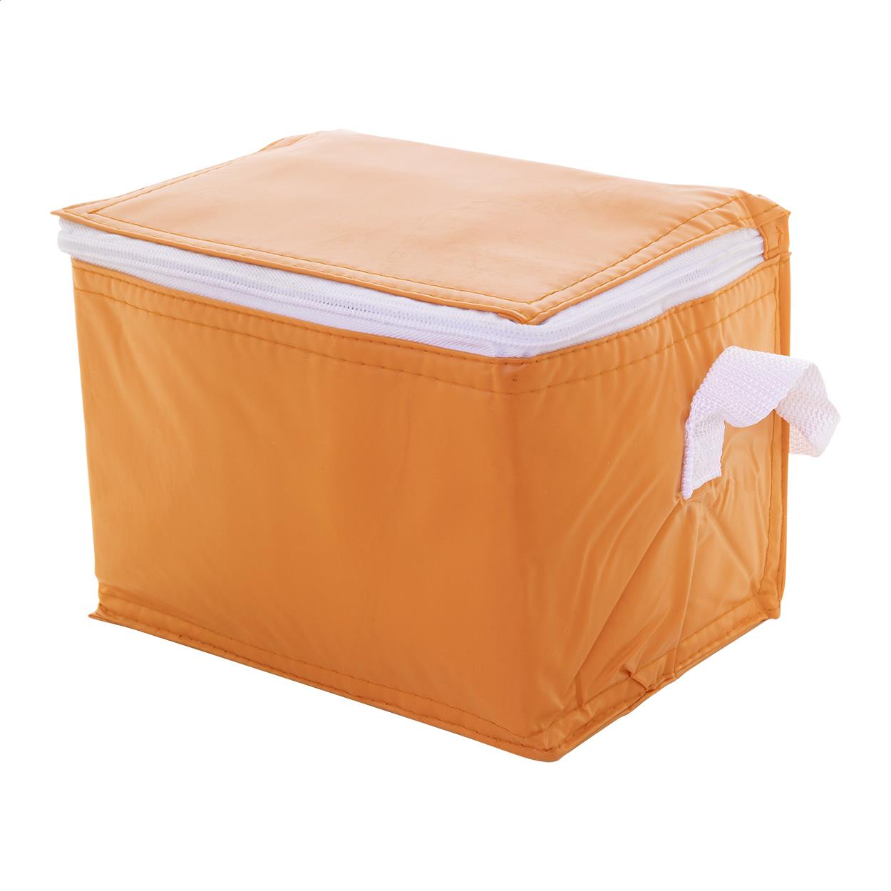 Kühltasche