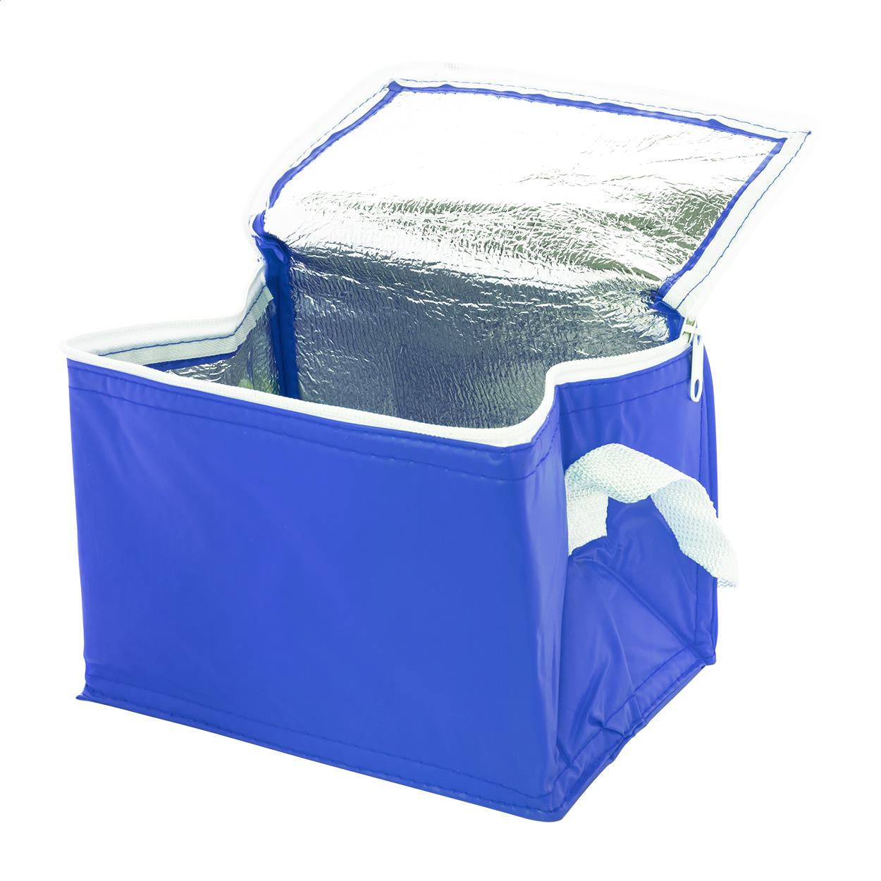 Kühltasche