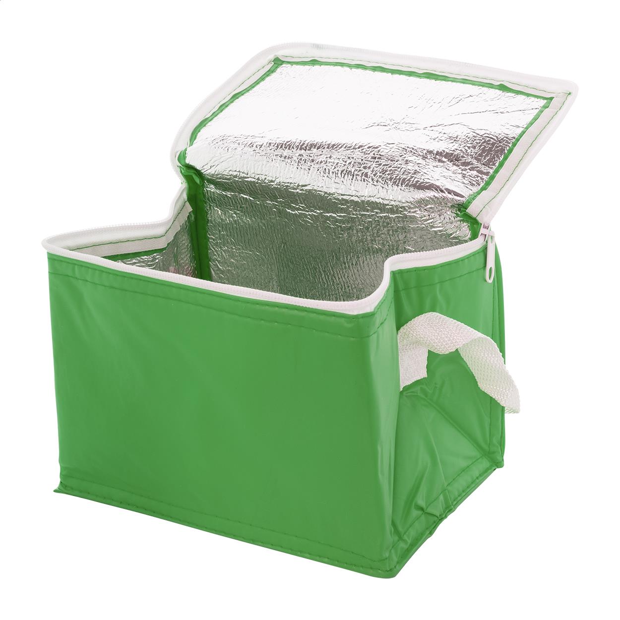 Kühltasche
