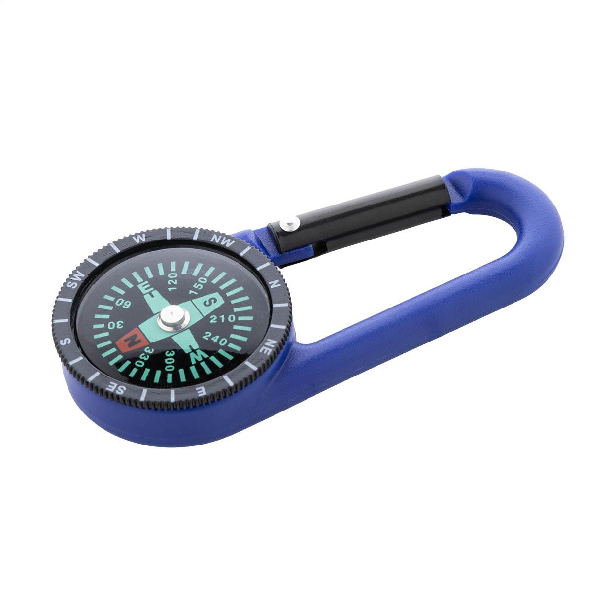 Karabiner