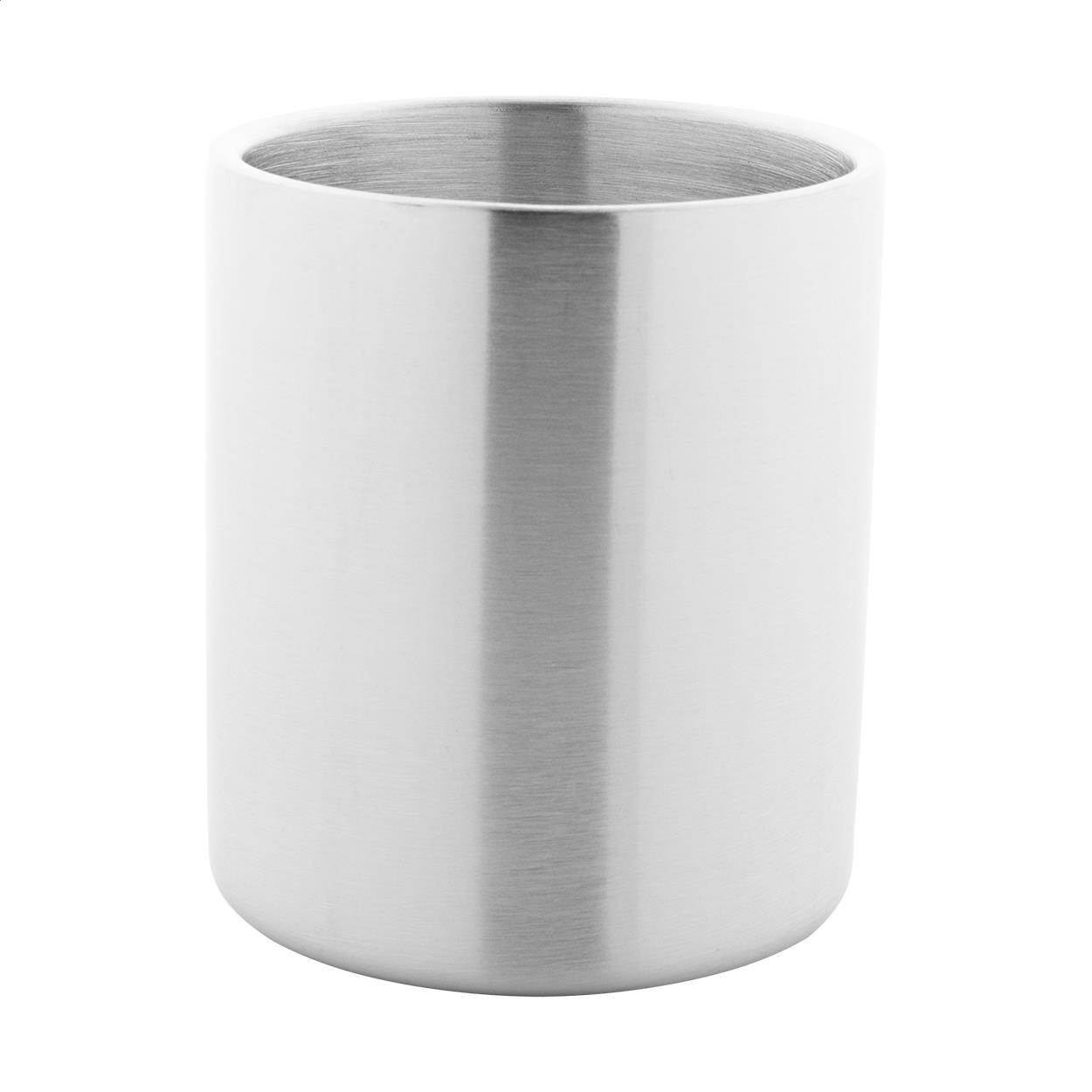 grün,silber