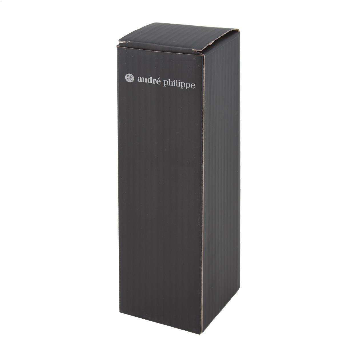 Isolierbecher