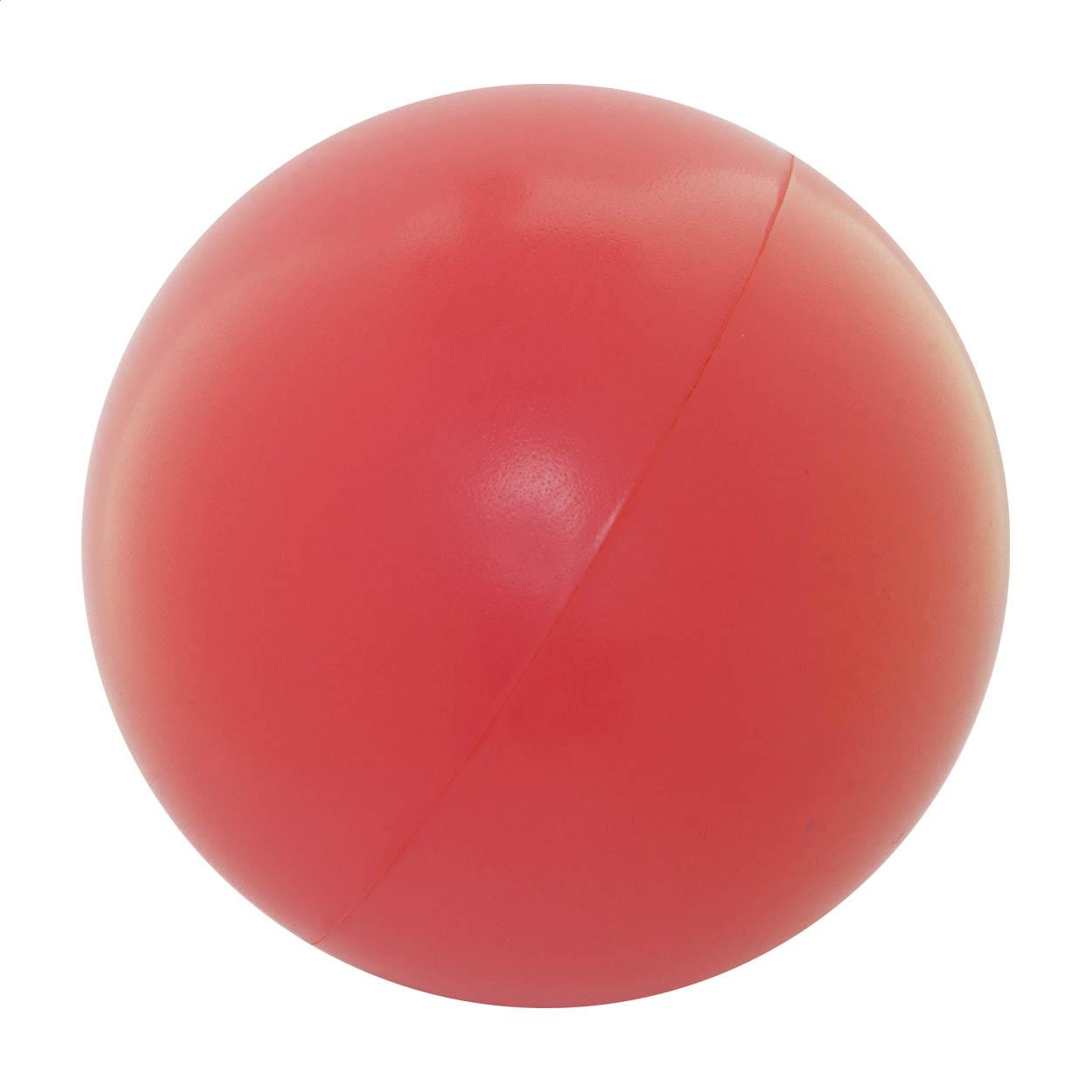 Antistress Ball