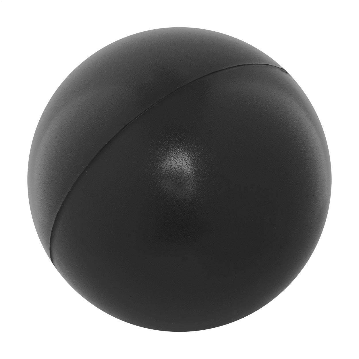 Antistress Ball