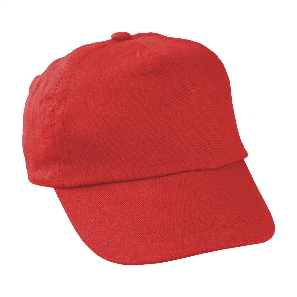 rot