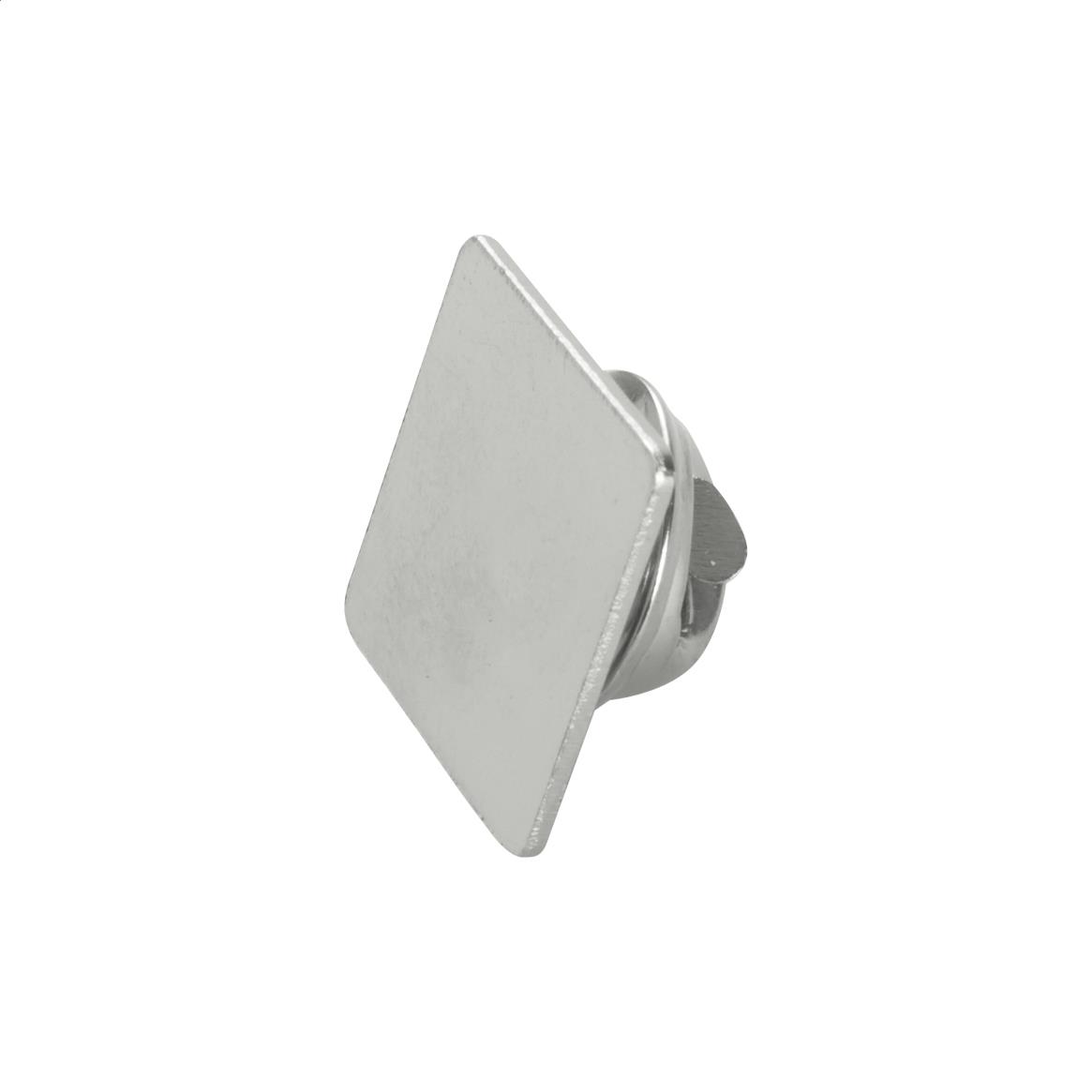 Metall Pin/Anstecker