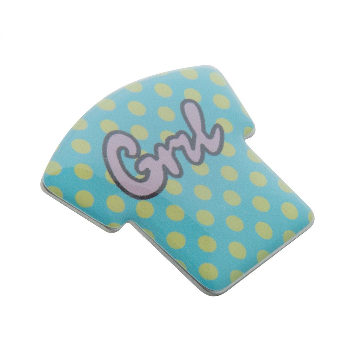 Pin/Anstecker