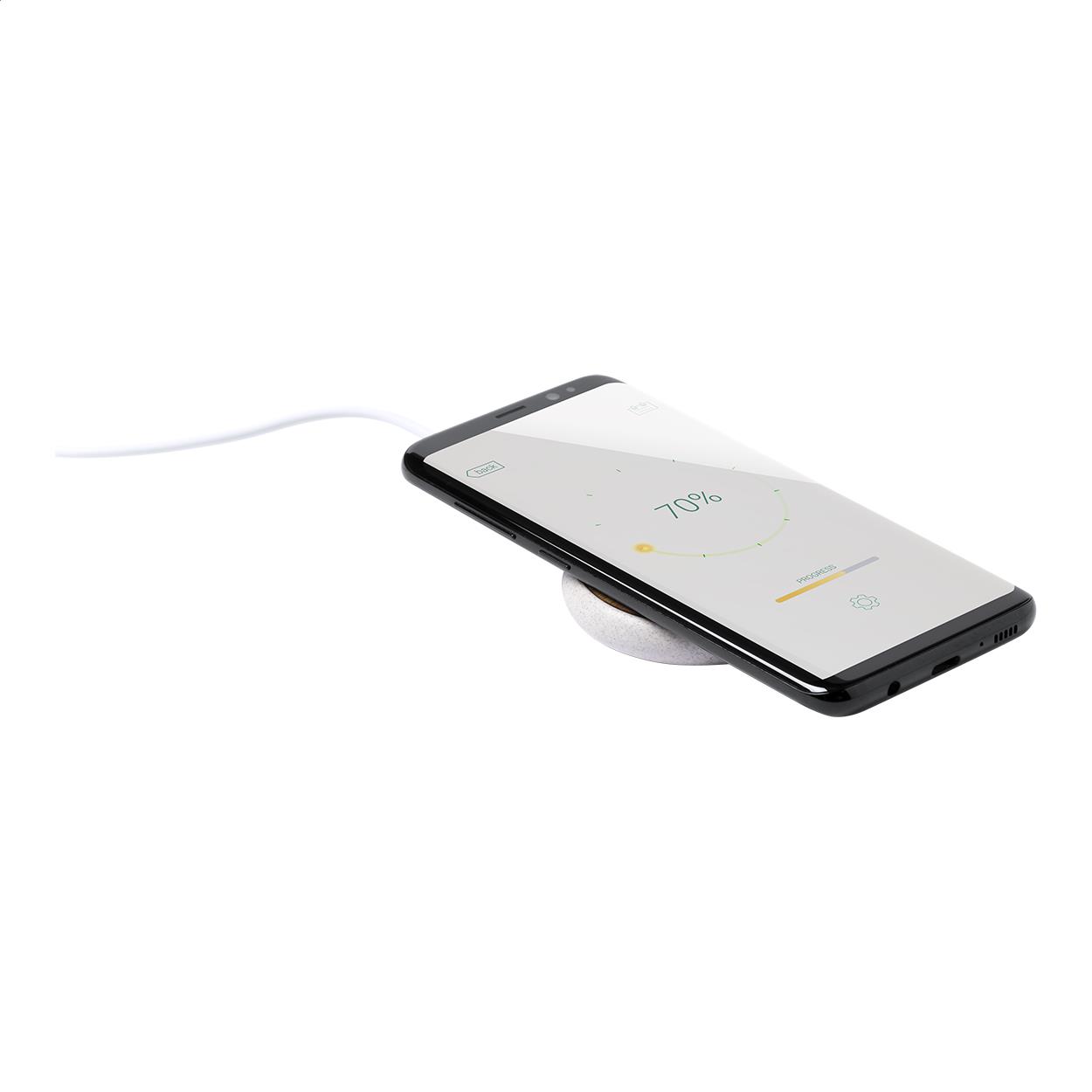 Wireless-Charger