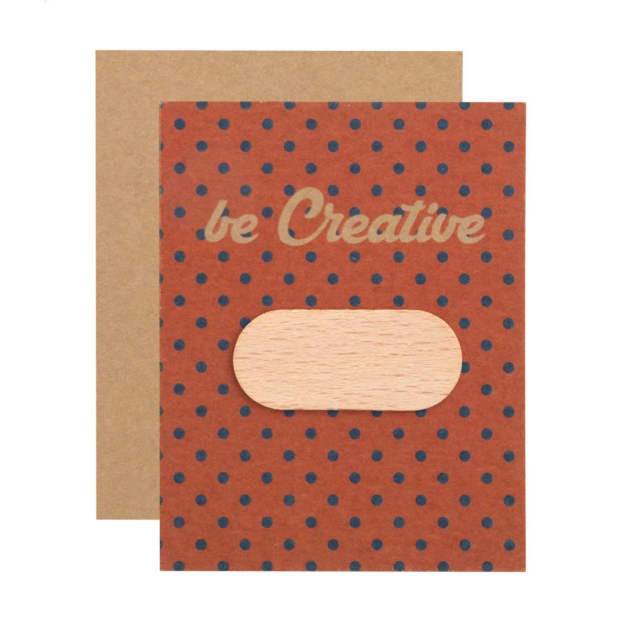 Webcamblocker