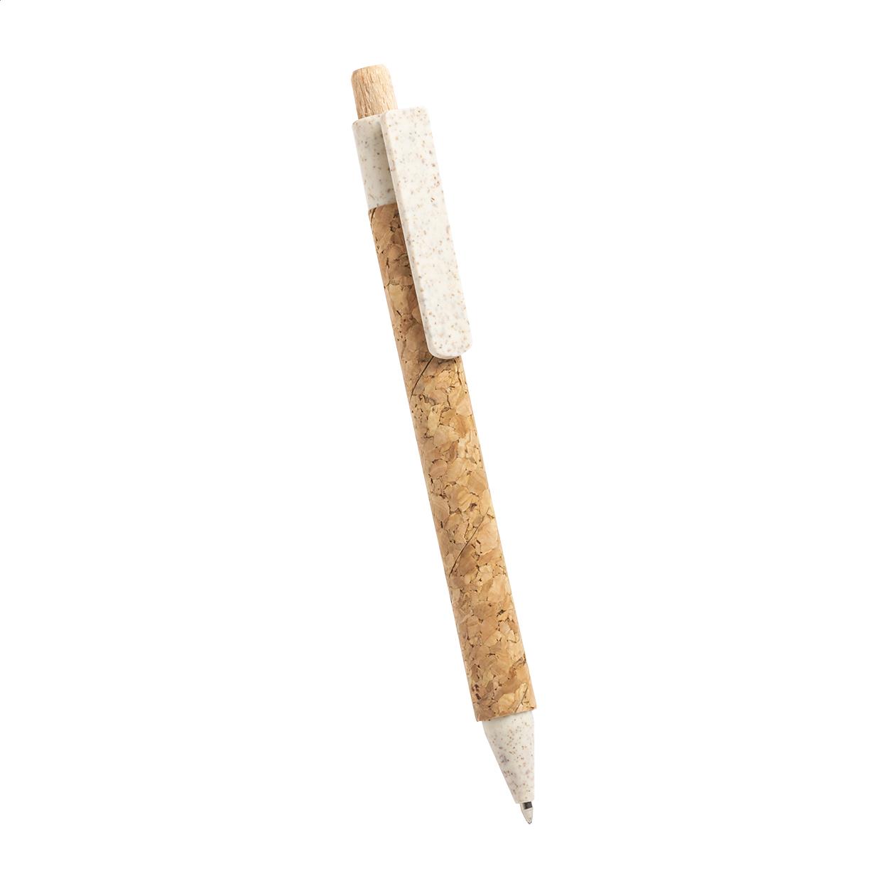 Kugelschreiber
