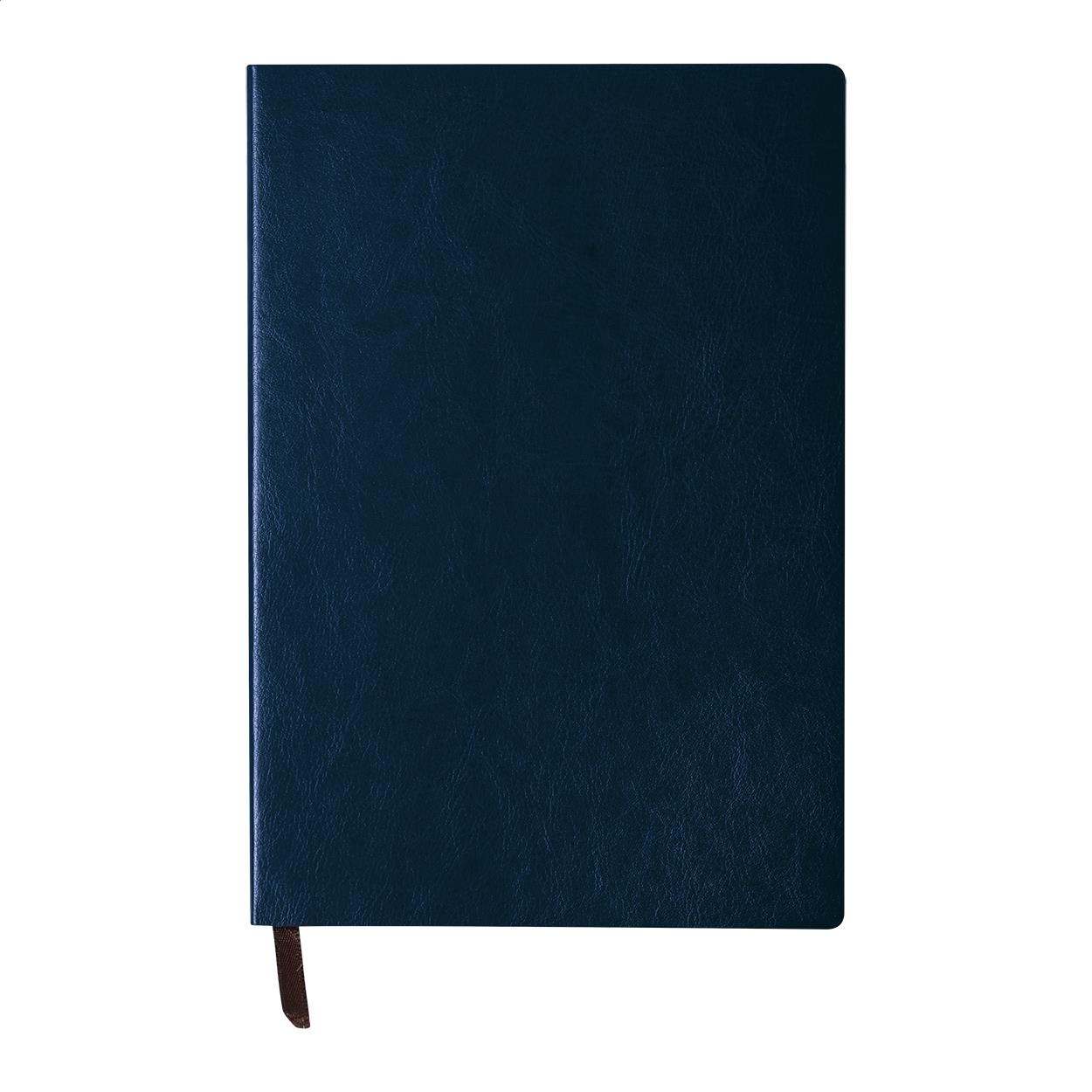 Notizbuch