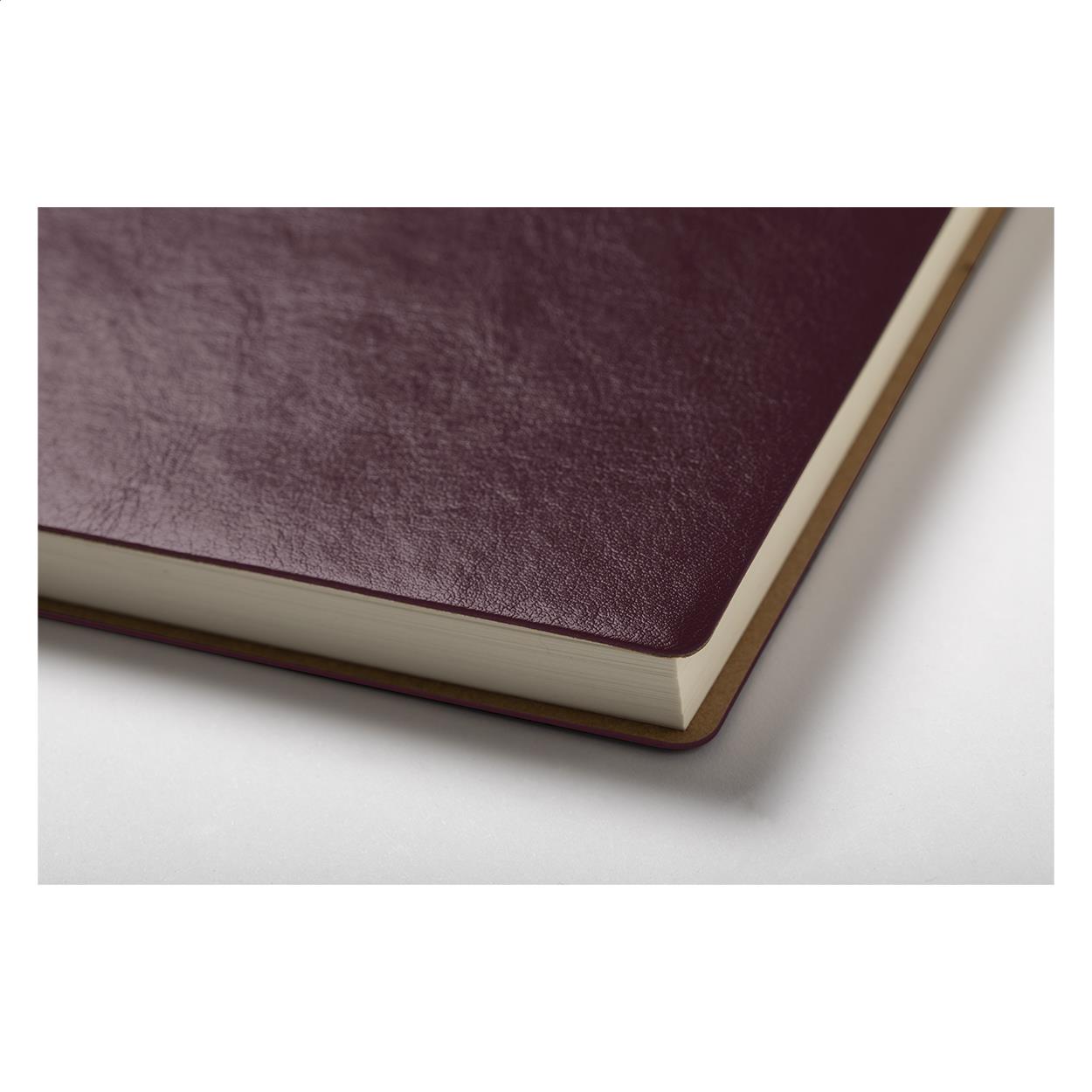 Notizbuch