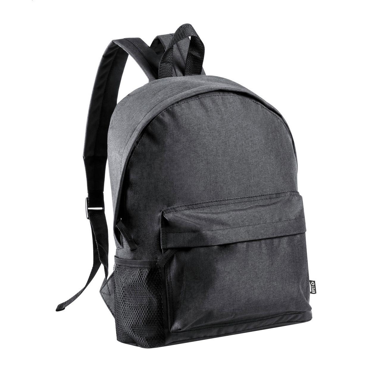 RPET Rucksack