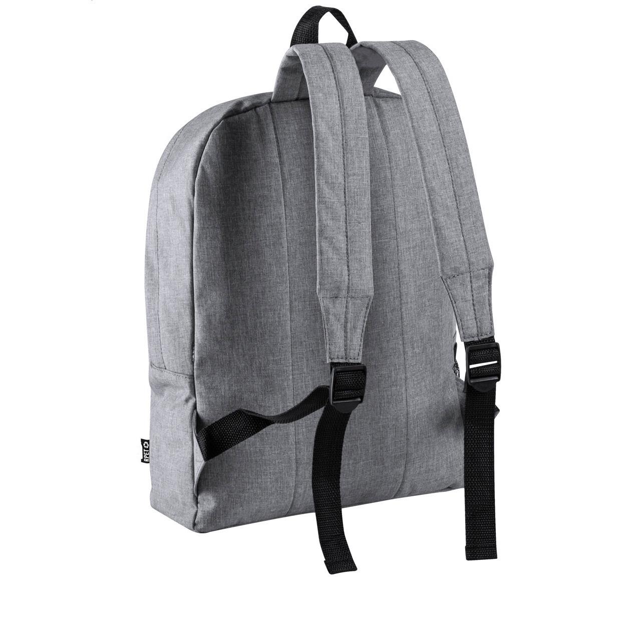 RPET Rucksack