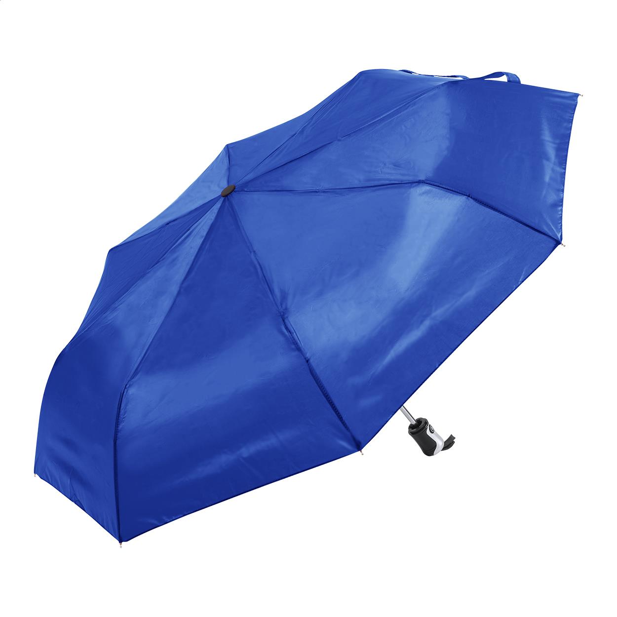 Regenschirm