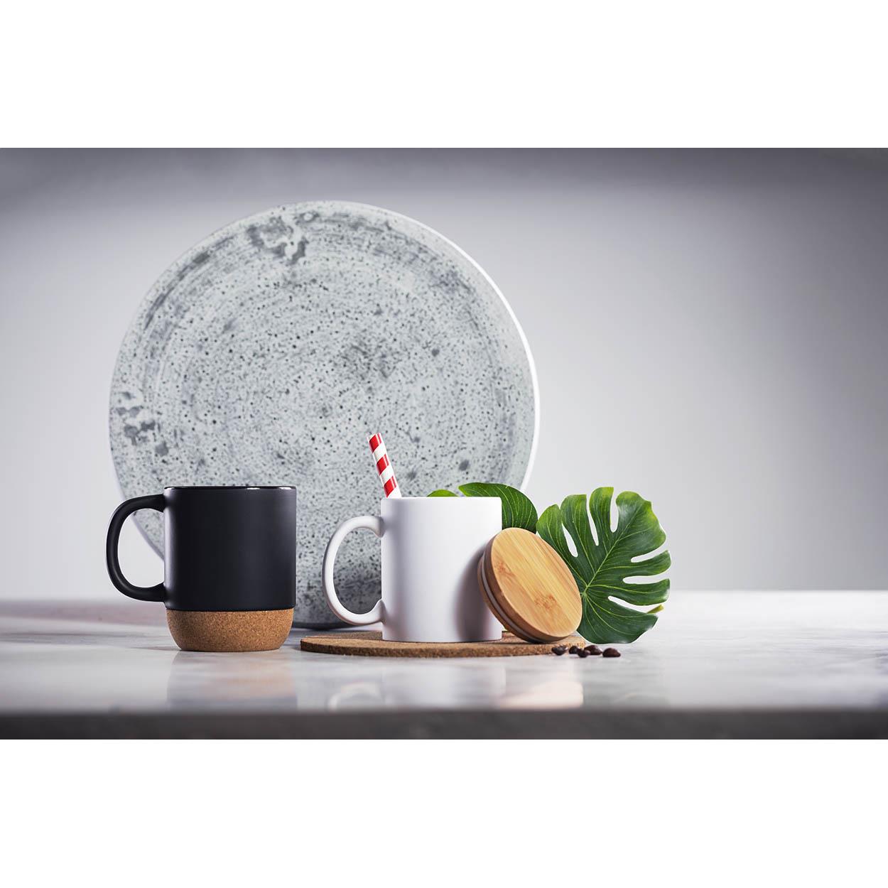 Tasse