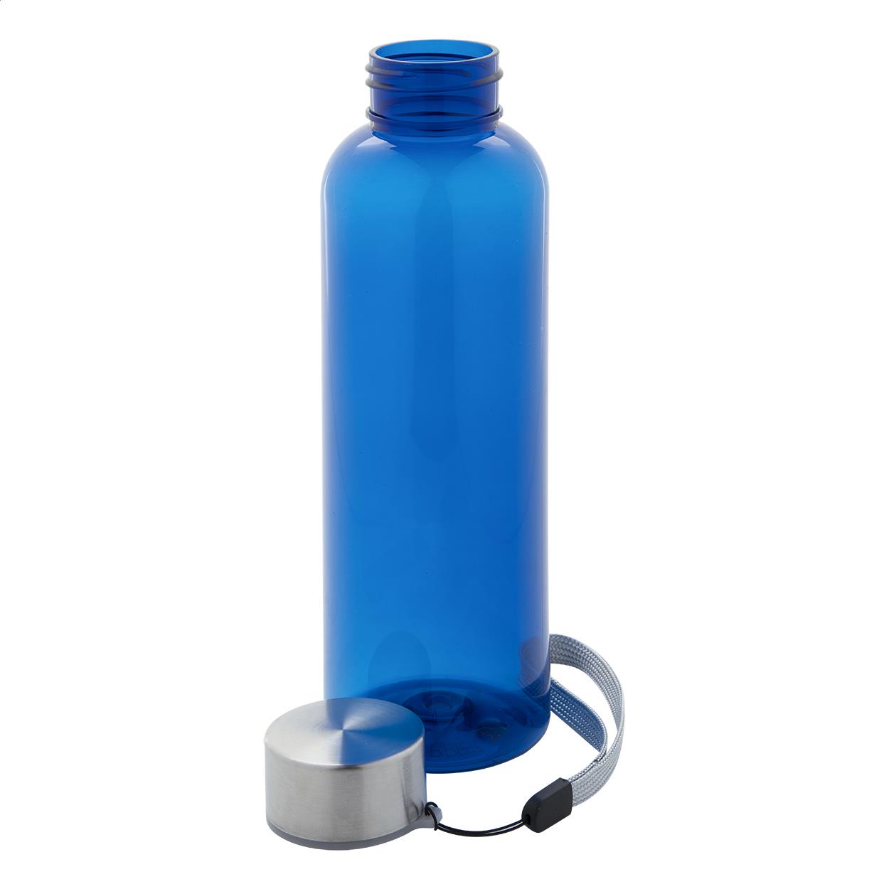 RPET-Sportflasche