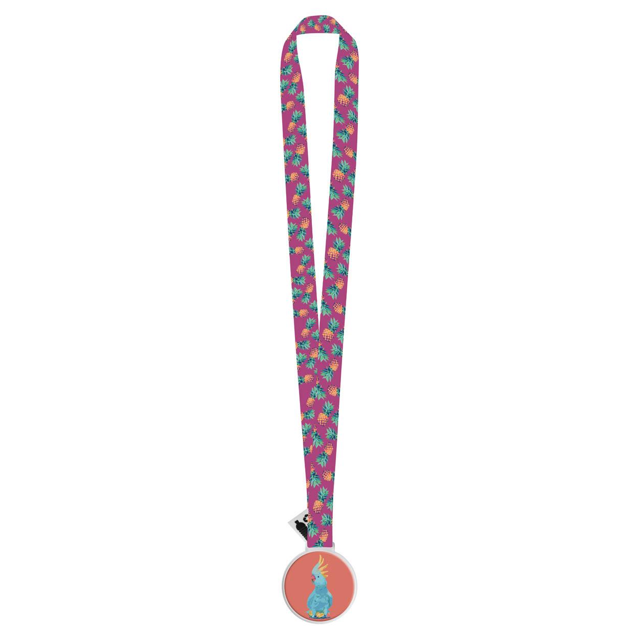 Medaille