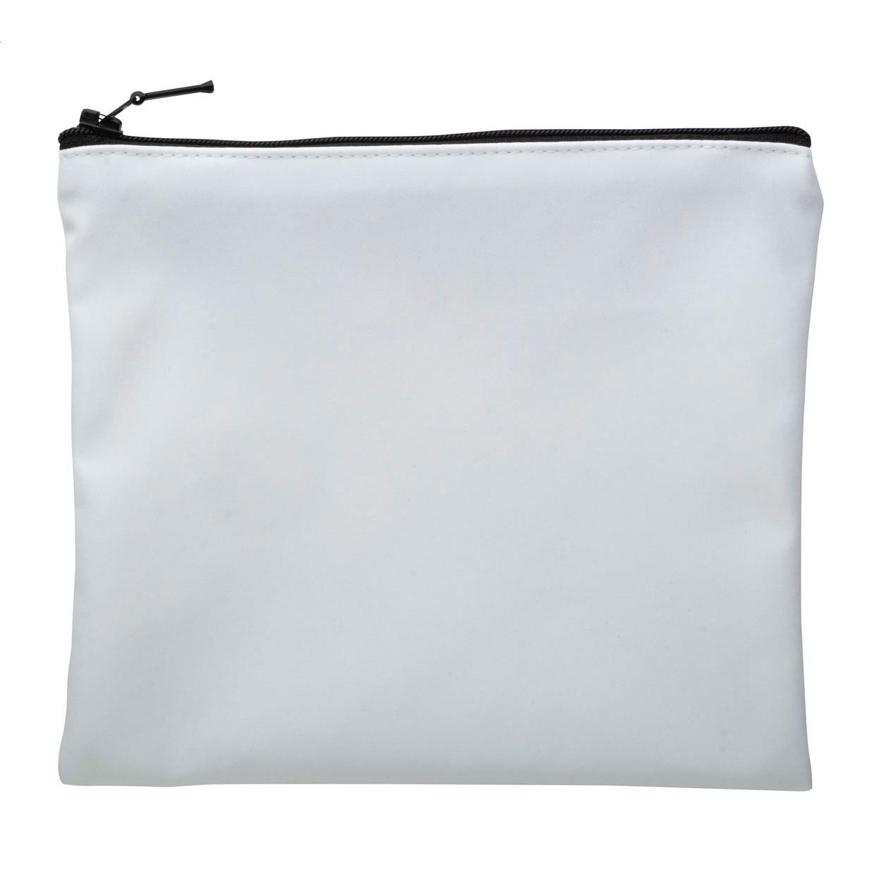 Individuelle Kosmetiktasche