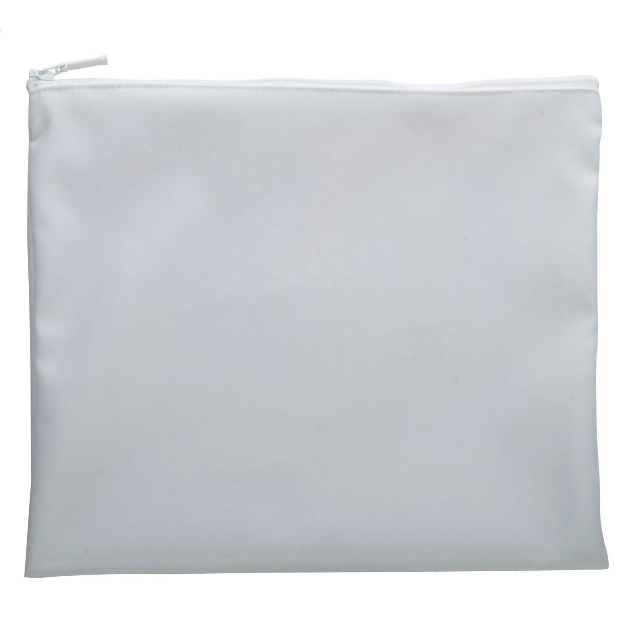Individuelle Kosmetiktasche