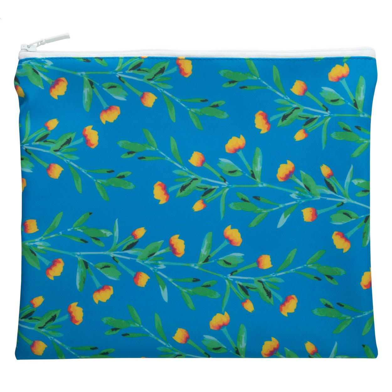 Individuelle Kosmetiktasche