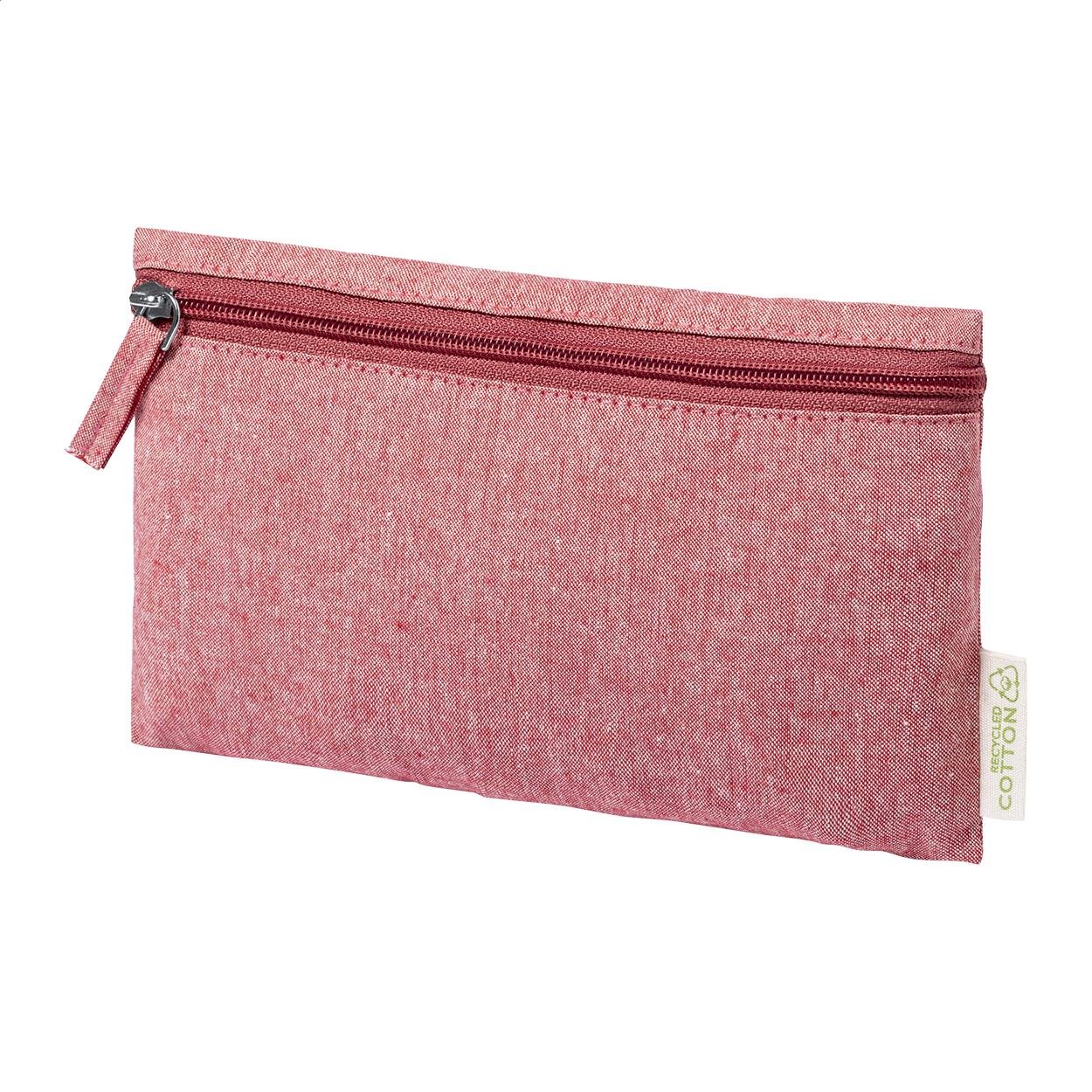 Kosmetiktasche