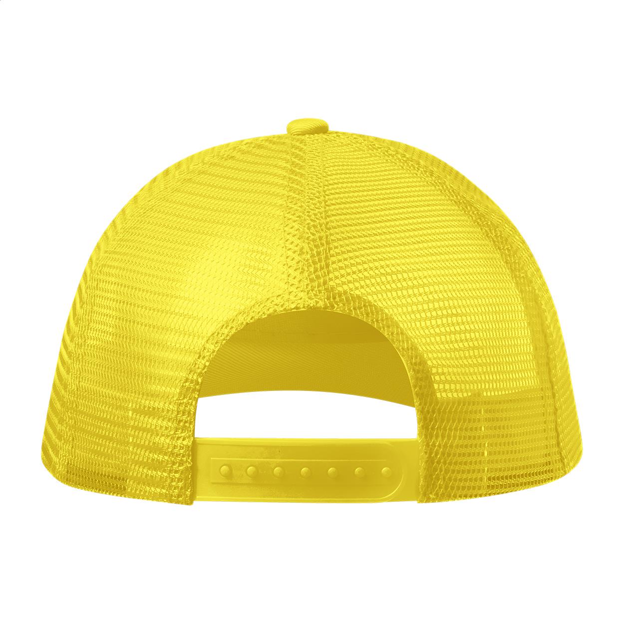 Baseball-Cap