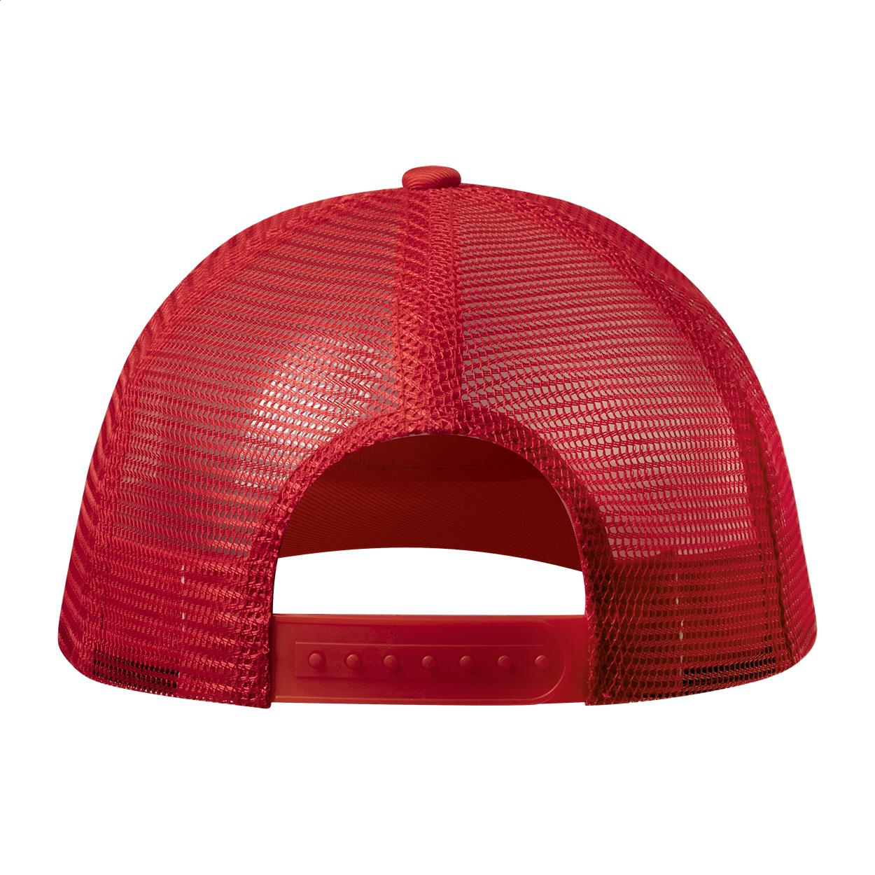 Baseball-Cap