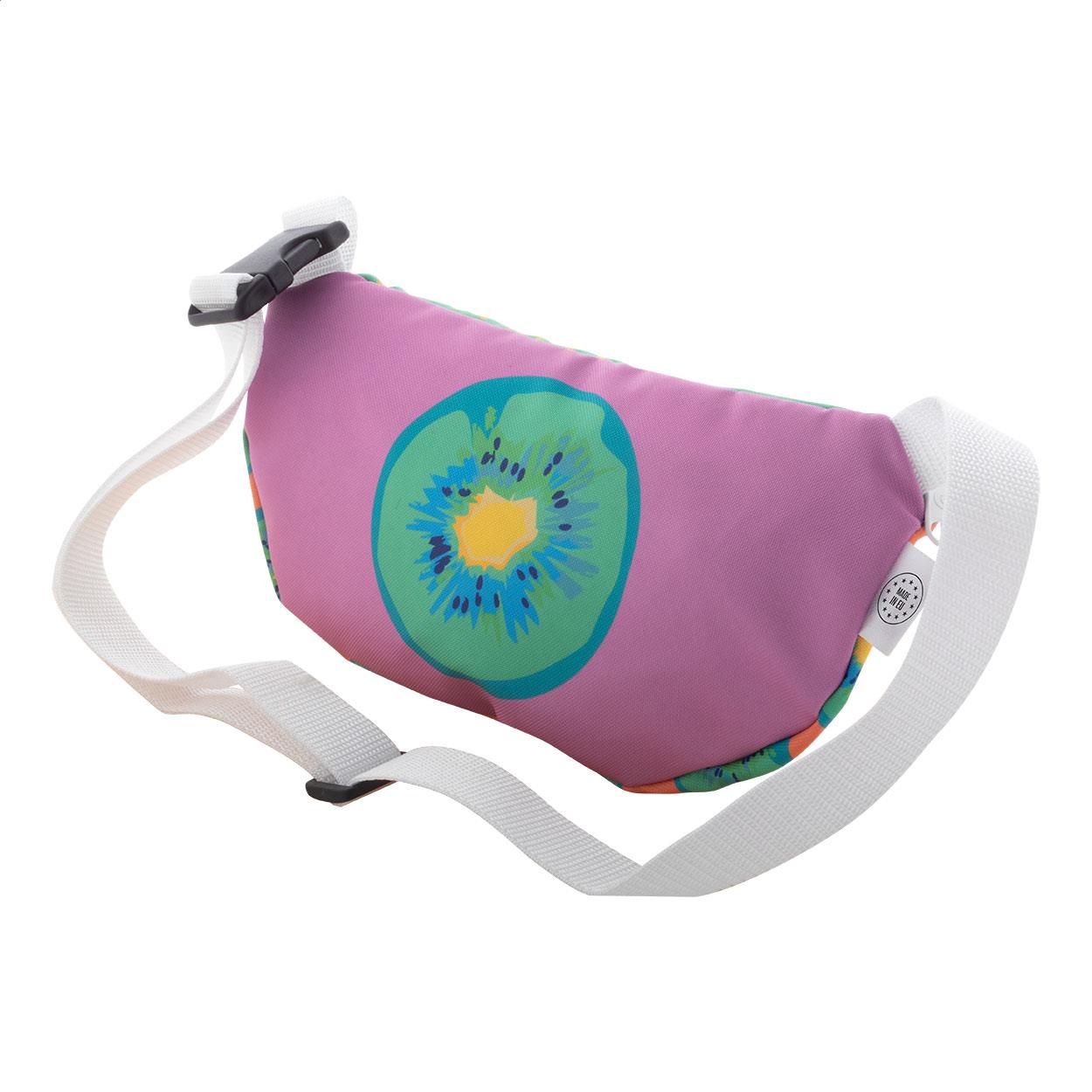 Gürteltasche