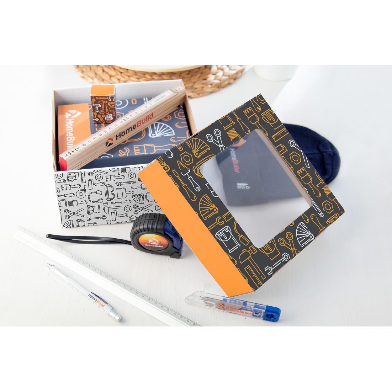 Geschenkbox
