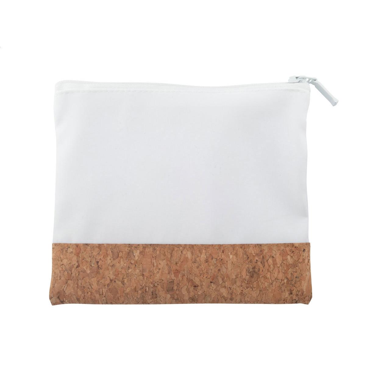 Individuelle Kosmetiktasche