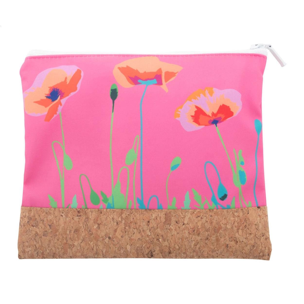 Individuelle Kosmetiktasche